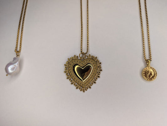 My Heart Beats For Italia - 1 of 1