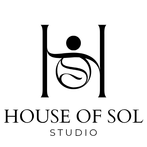 House of Sol